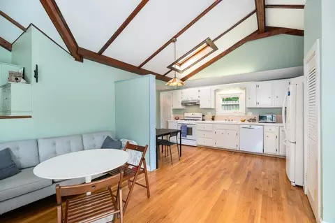 Kitchen - 7 Lighthouse Way, Gloucester, MA 01930 photo 1 of 3