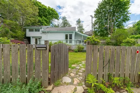7 Lighthouse Way, Gloucester, MA 01930