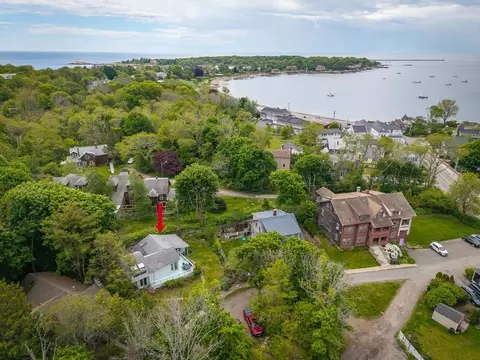 View/Area - 7 Lighthouse Way, Gloucester, MA 01930 photo 2 of 2