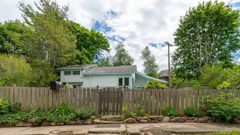 Exterior - 7 Lighthouse Way, Gloucester, MA 01930 photo 11 of 11