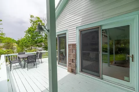Exterior - 7 Lighthouse Way, Gloucester, MA 01930 photo 5 of 11