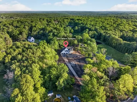 View/Area - 345 Central Pike, Sutton, MA 01590 photo 2 of 2