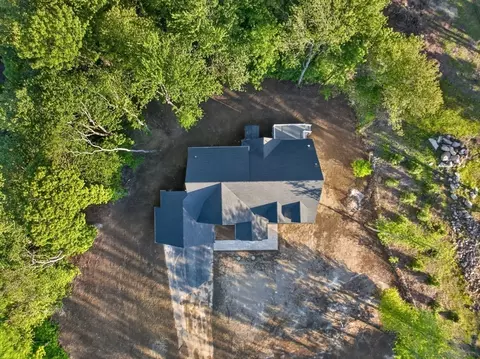 View/Area - 345 Central Pike, Sutton, MA 01590 photo 1 of 2