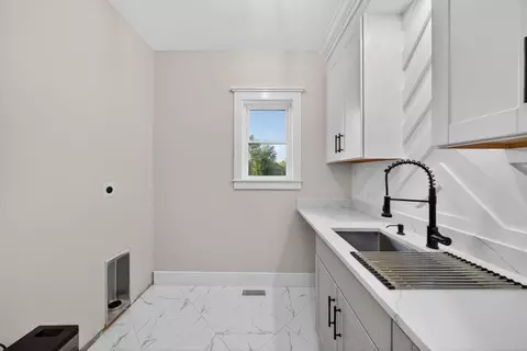 Other - 345 Central Pike, Sutton, MA 01590 photo 5 of 7