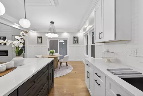 Other - 345 Central Pike, Sutton, MA 01590 photo 7 of 7