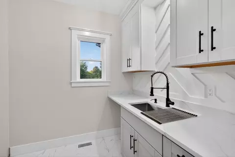 Other - 345 Central Pike, Sutton, MA 01590 photo 6 of 7