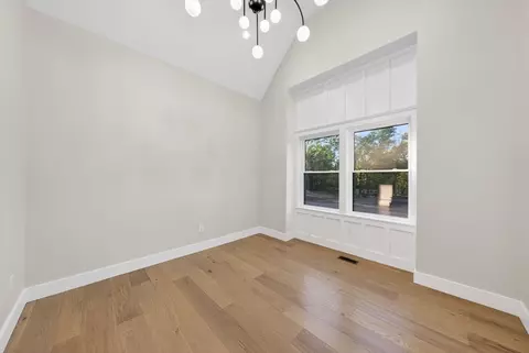 Other - 345 Central Pike, Sutton, MA 01590 photo 4 of 7
