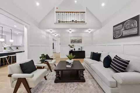 Other - 345 Central Pike, Sutton, MA 01590 photo 1 of 7