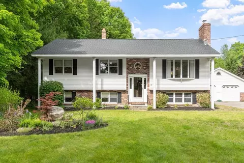 10 East Rd, Westminster, MA 01473
