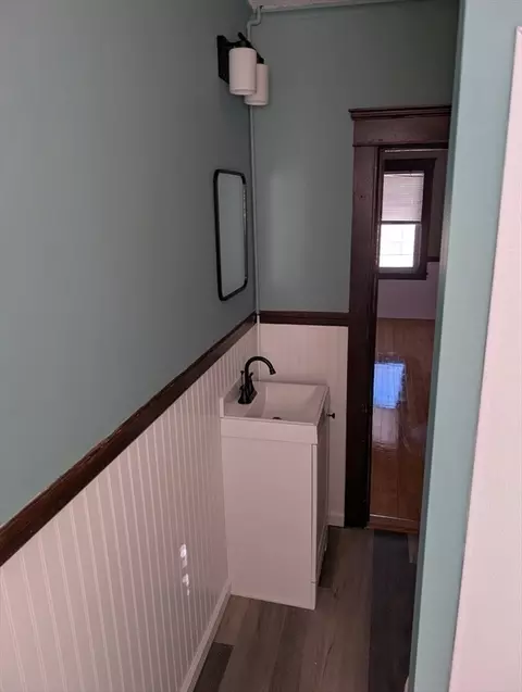 16 Brookline St, Webster, MA 01570 photo 12