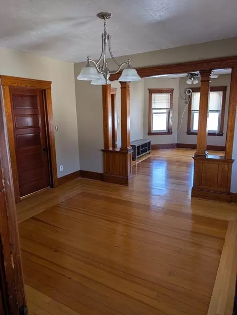 16 Brookline St, Webster, MA 01570 photo 5