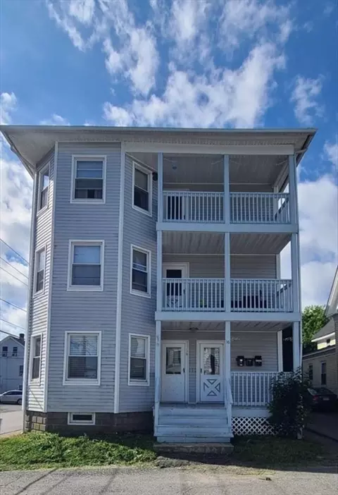 16 Brookline St, Webster, MA 01570 photo 3