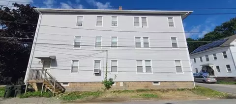16 Brookline St, Webster, MA 01570 photo 4