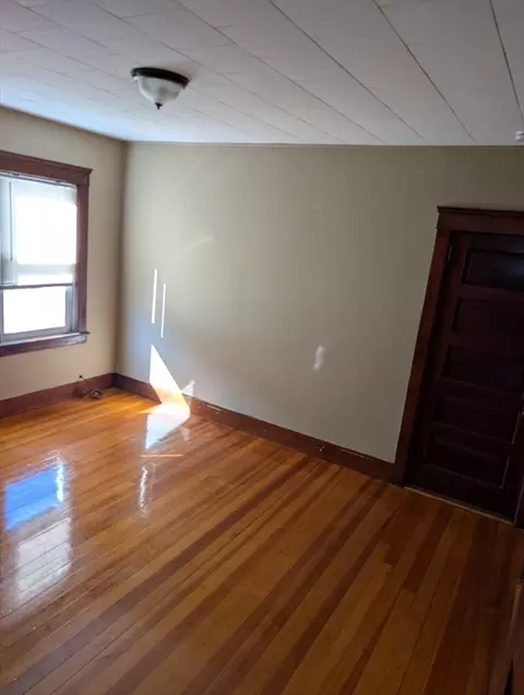 16 Brookline St, Webster, MA 01570 photo 7