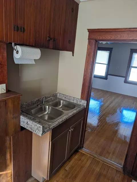 16 Brookline St, Webster, MA 01570 photo 9