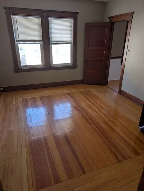 16 Brookline St, Webster, MA 01570 photo 6