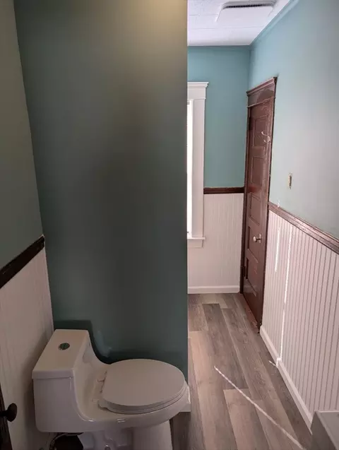 16 Brookline St, Webster, MA 01570 photo 10