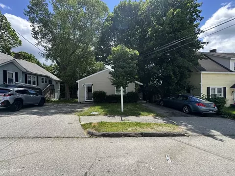 5 Loring St, Worcester, MA 01606 photo 15