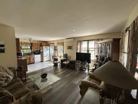 5 Loring St, Worcester, MA 01606 photo 10