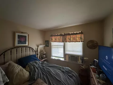 5 Loring St, Worcester, MA 01606 photo 8