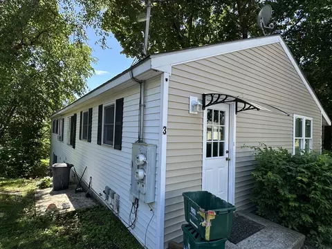 5 Loring St, Worcester, MA 01606 photo 3