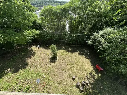 5 Loring St, Worcester, MA 01606 photo 12