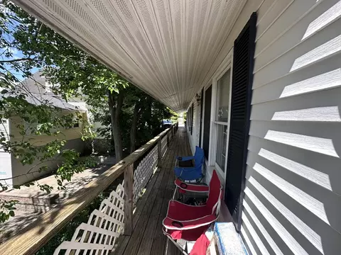 5 Loring St, Worcester, MA 01606 photo 14