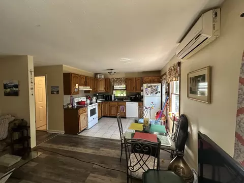 5 Loring St, Worcester, MA 01606 photo 11