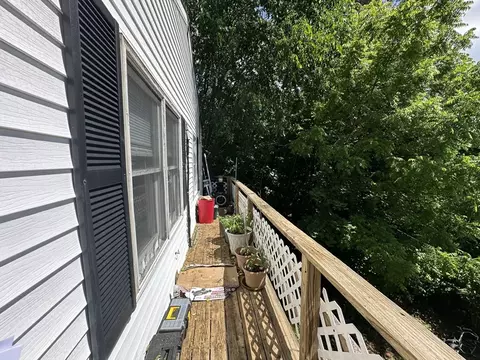 5 Loring St, Worcester, MA 01606 photo 13