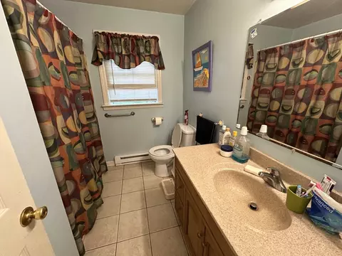 5 Loring St, Worcester, MA 01606 photo 7