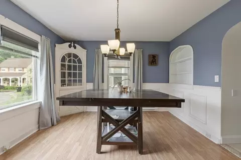 Dining - 101 Starrett Ave, Athol, MA 01331 photo 1 of 2