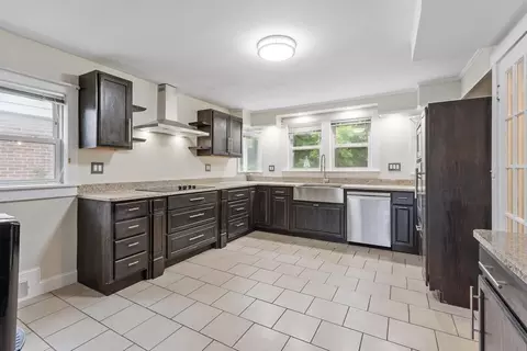 Kitchen - 101 Starrett Ave, Athol, MA 01331 photo 1 of 4