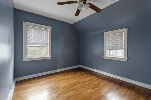 Bedroom - 101 Starrett Ave, Athol, MA 01331 photo 1 of 5