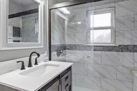 Bath - 101 Starrett Ave, Athol, MA 01331 photo 2 of 2
