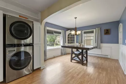 Other - 101 Starrett Ave, Athol, MA 01331 photo 2 of 2