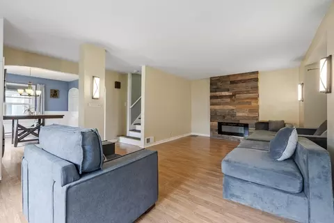 Living - 101 Starrett Ave, Athol, MA 01331 photo 1 of 2