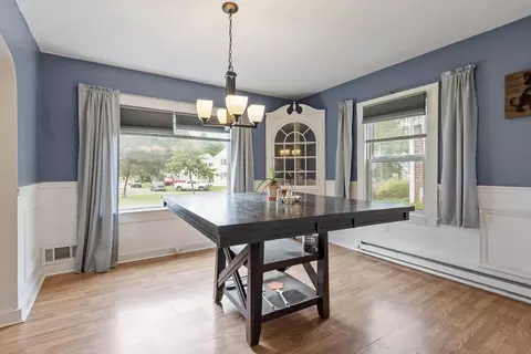 Dining - 101 Starrett Ave, Athol, MA 01331 photo 2 of 2