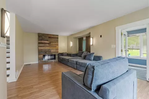 Other - 101 Starrett Ave, Athol, MA 01331 photo 1 of 2
