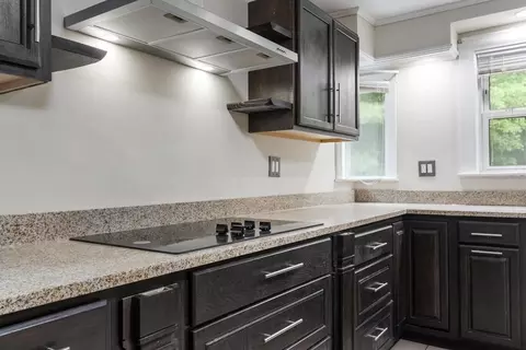 Kitchen - 101 Starrett Ave, Athol, MA 01331 photo 3 of 4