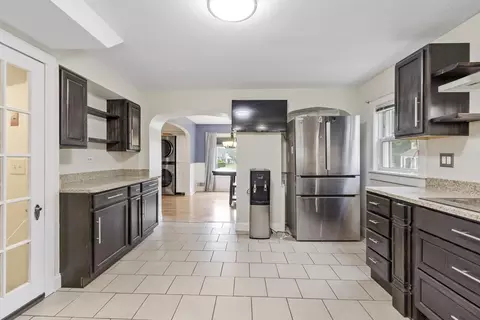 Entry Way - 101 Starrett Ave, Athol, MA 01331 photo 3 of 3