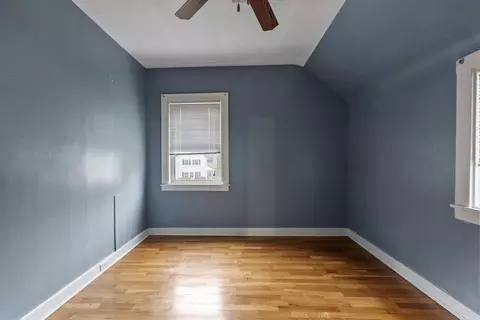 Bedroom - 101 Starrett Ave, Athol, MA 01331 photo 2 of 5