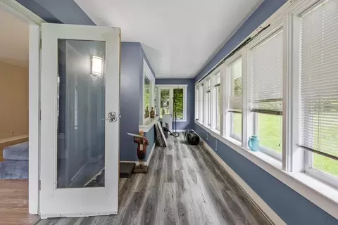Entry Way - 101 Starrett Ave, Athol, MA 01331 photo 1 of 3