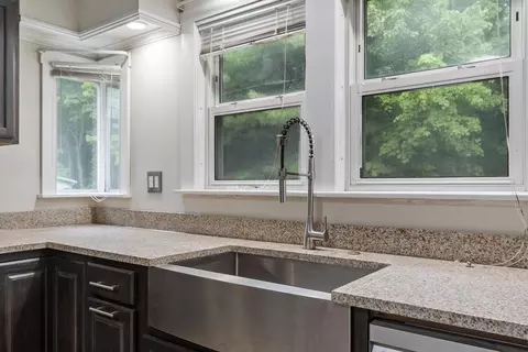 Kitchen - 101 Starrett Ave, Athol, MA 01331 photo 4 of 4