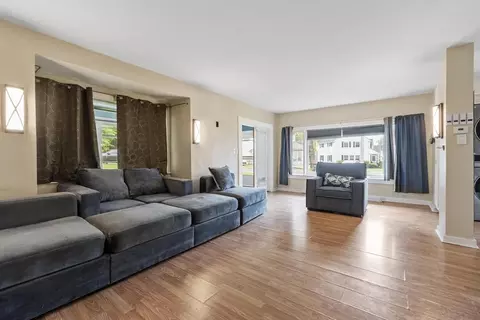 Living - 101 Starrett Ave, Athol, MA 01331 photo 2 of 2