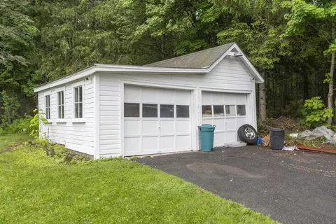 Exterior - 101 Starrett Ave, Athol, MA 01331 photo 5 of 5