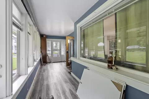 Entry Way - 101 Starrett Ave, Athol, MA 01331 photo 2 of 3