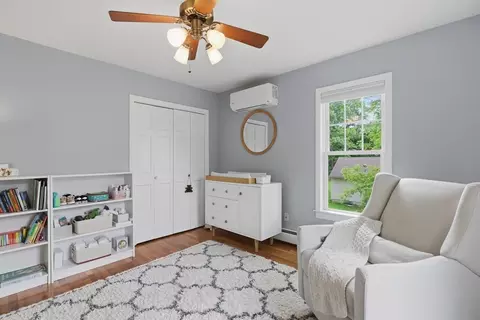 28 Modoc St, Worcester, MA 01604 photo 29