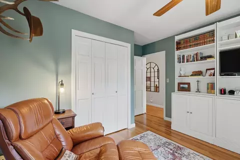 28 Modoc St, Worcester, MA 01604 photo 31