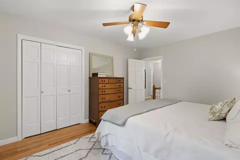 28 Modoc St, Worcester, MA 01604 photo 26