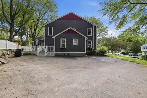 28 Modoc St, Worcester, MA 01604 photo 40